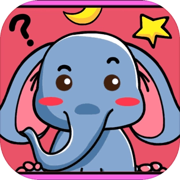 欢乐冲刺安卓直装版