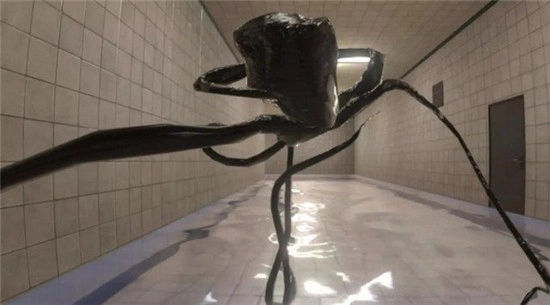 逃出异常泳池房安卓免费版图4