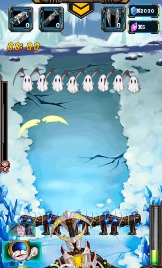 机器猫大冒险安卓免费版图3