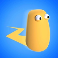 斑点对斑点(Blobs vs Blobs)通用版