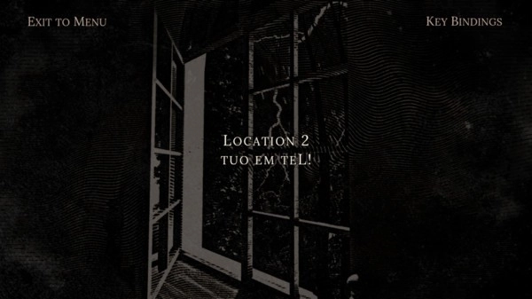 罗斯玛丽的命运图3