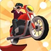 刺激摩托最新免费版
