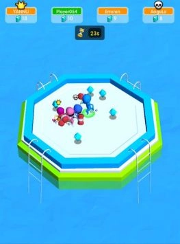 钻石竞赛(Diamond Race 3D)正版