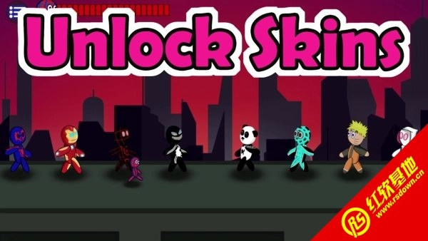 蜘蛛娃娃(SpiderDoll)直装游戏版(1)