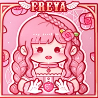 麻薯豆豆本DIY直装游戏版