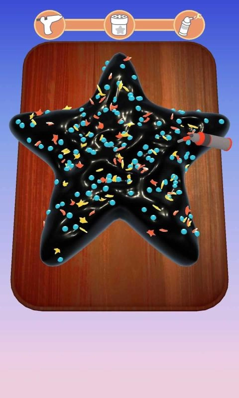 果冻小商铺3D(Jelly Shop 3D)手游免费版