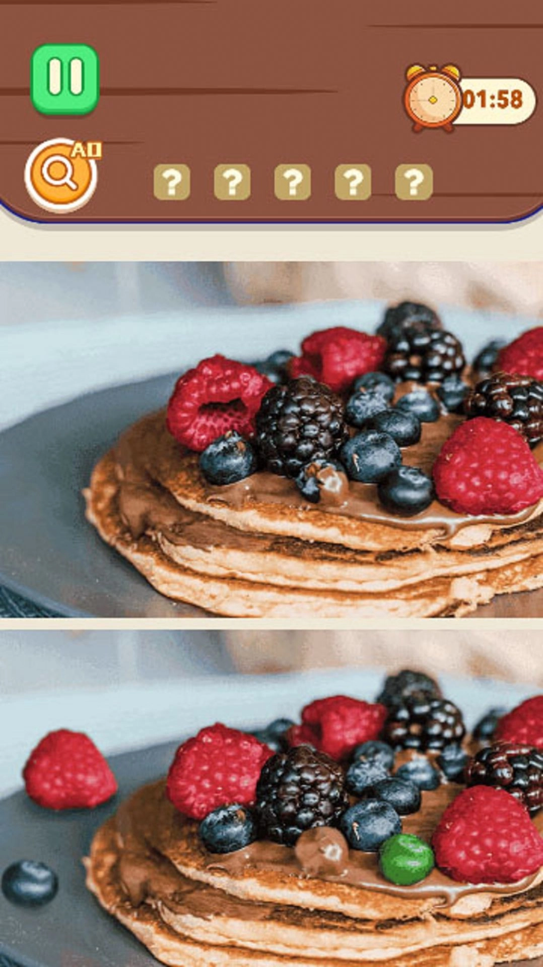 我爱找找茬免费版