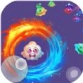 魔法超进化最新版