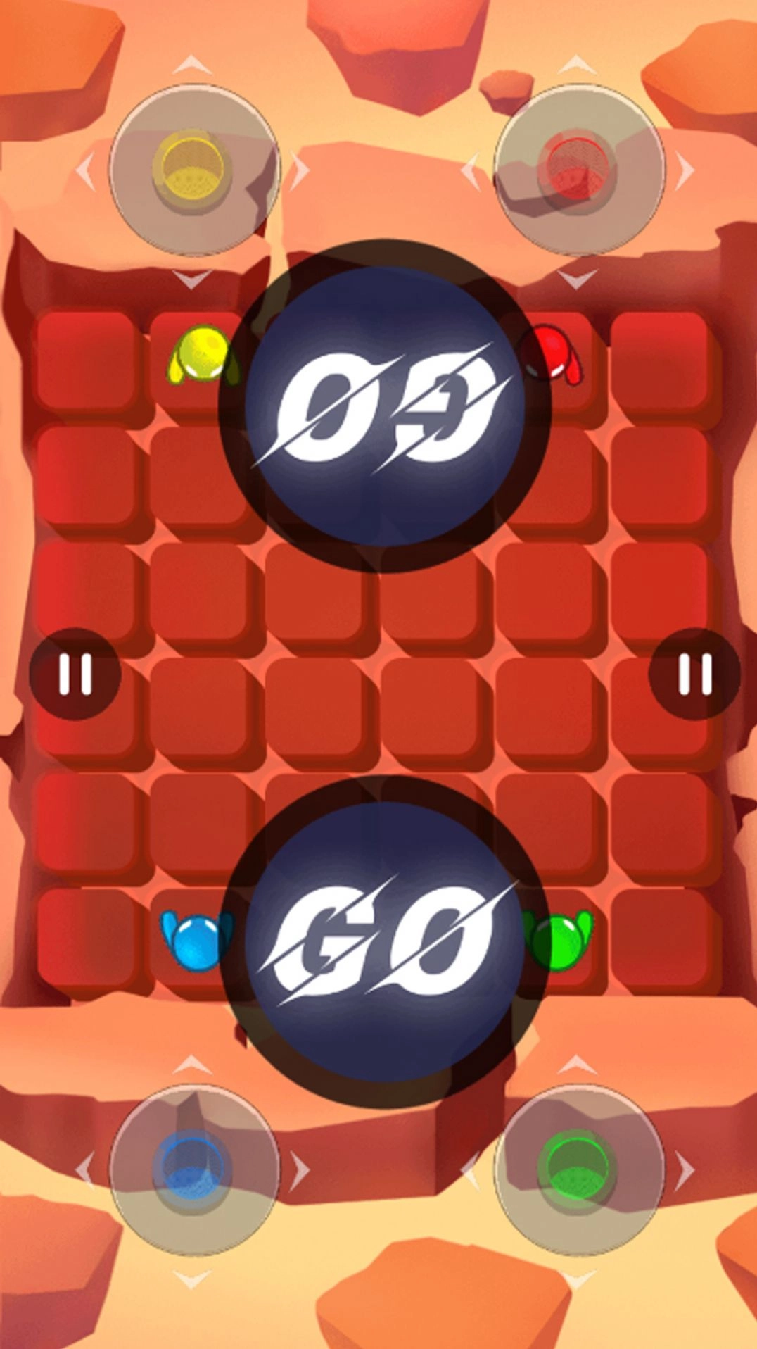 双人联机对战最新版下载