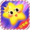 王者消星星手游直装版