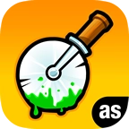 Surgeon4无广告版