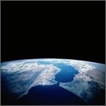 世界街景地圖最新版