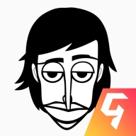 节奏盒子(地狱模式)直装游戏版