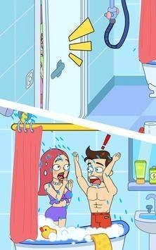 帮助女孩(Help The Girl!)通用版(3)