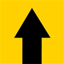 送我去天堂(S.M.T.H.)游戏安装包