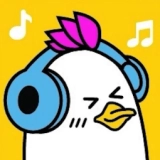 金曲猜猜乐游戏纯净版