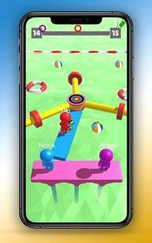 指尖淘汰赛(Knockout Race)官方正版(3)