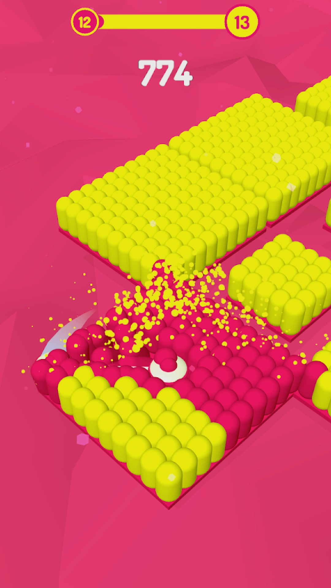 超级拼图大战手游版下载