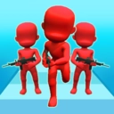 冲鸭突击队游戏安装包