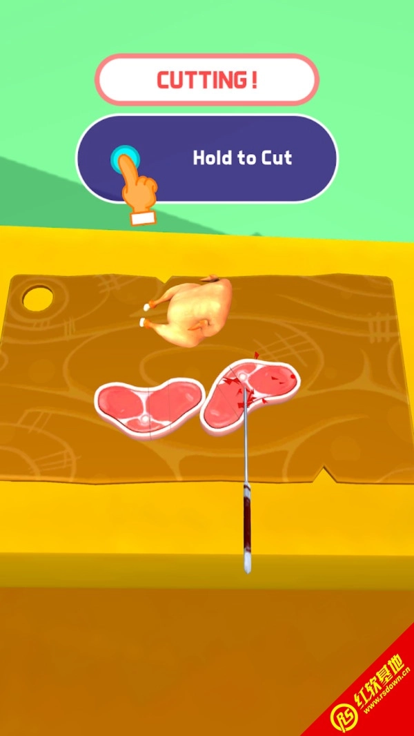 我的密封机截图2