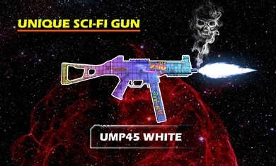 光剑枪支模拟器手游免费版