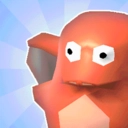 合并怪物狂躁症游戏官方版