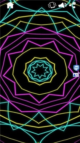 刃心解压手机版(1)