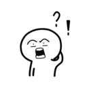 方言8级测试(这说的啥呢吗：方言8级测试)