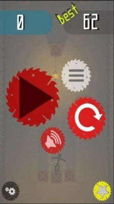 火柴人一败涂地(3)