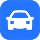 美团打车司机最新版