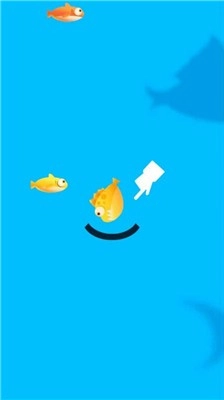 猫妖恋游戏纯净版(3)