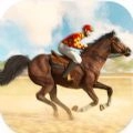 我的骑马世界(My Stable Horse Racing Games)手游无广告版