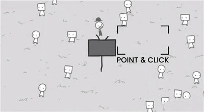 we become what we behold原版(3)