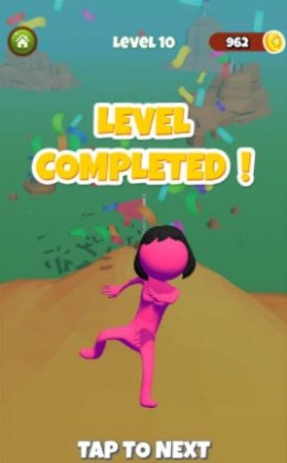 山丘保卫者(HillProtector)最新版(3)