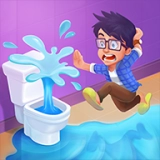 豪宅装修(Mansion Renovation)官方正版