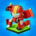 Merge Robots官方版