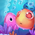 水下历险通用版