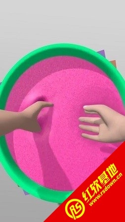 一起来玩石膏手游无广告版(2)