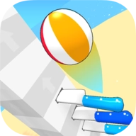 一起来飞刀无广告版