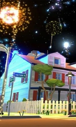 捣蛋男孩无广告版(1)