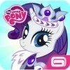 友谊的魔法(My Little Pony安装器)