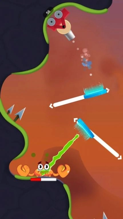 水炮射手(Water Canon)直装版(3)