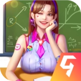 王牌高校安卓版