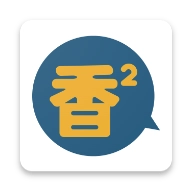 boylove防走丢链接安卓直装版