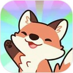 超可爱萌宠合成(MergeMeadow)游戏纯净版