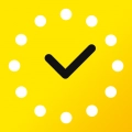 Timetable官方版