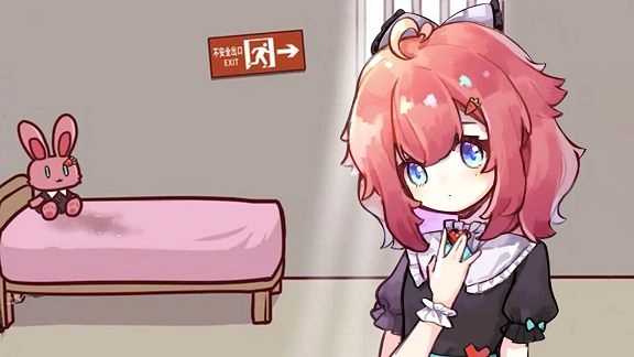 全民烧脑益智解密游戏官方版(1)