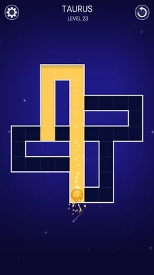 色彩球迷宫直装版(2)