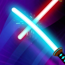 环卫火柴人太空游戏纯净最新版