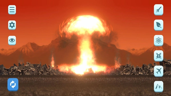 解压毁灭模拟器(3)